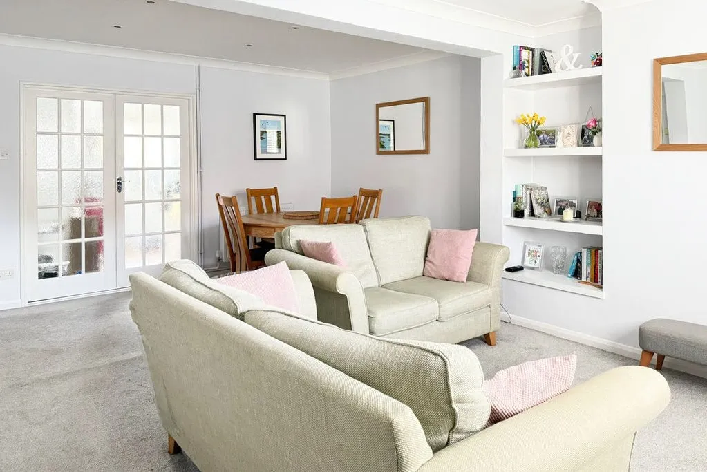 Oakhouse Road, Bexleyheath, DA6, photo 5