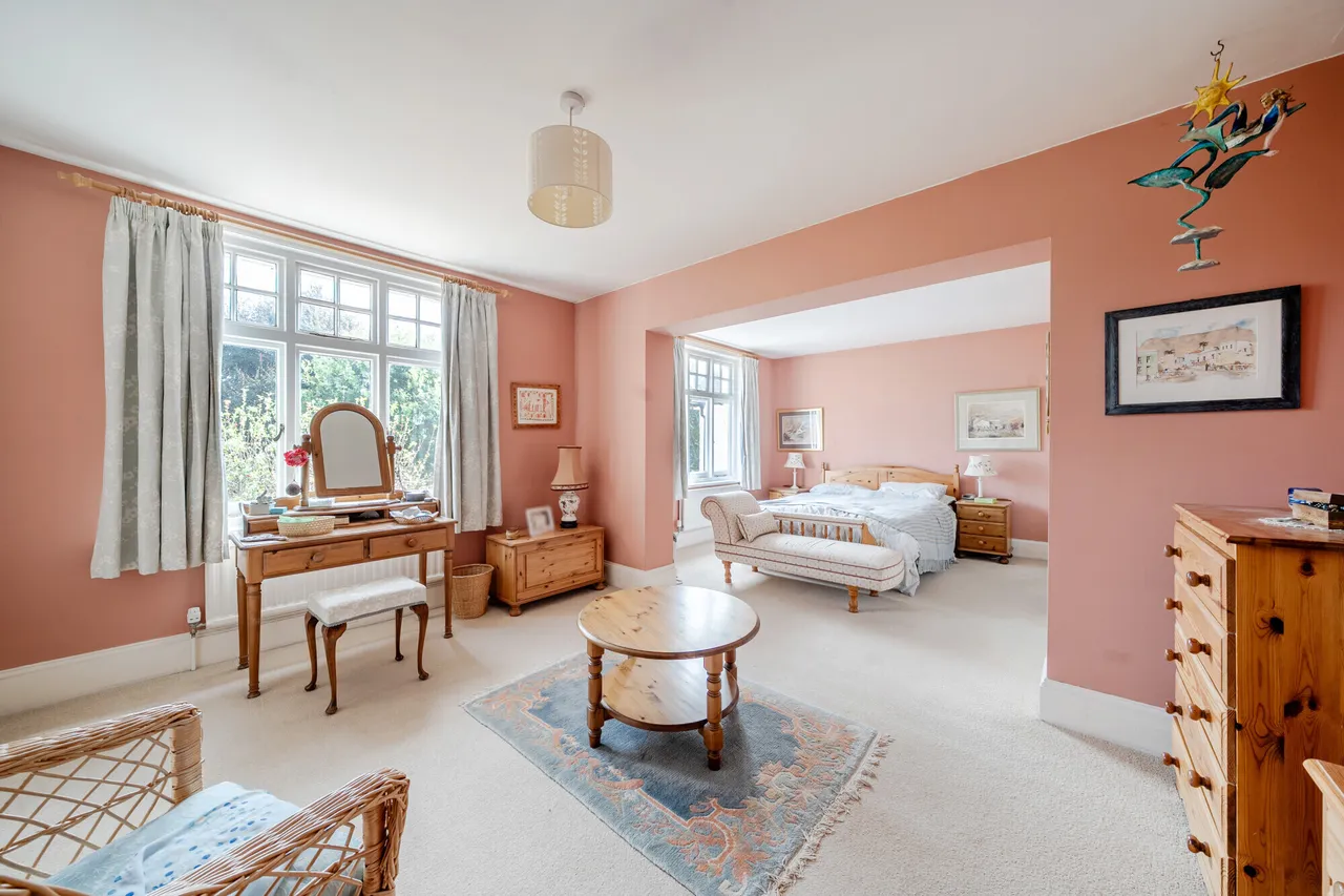 York Road, Farnham, GU9, photo 11