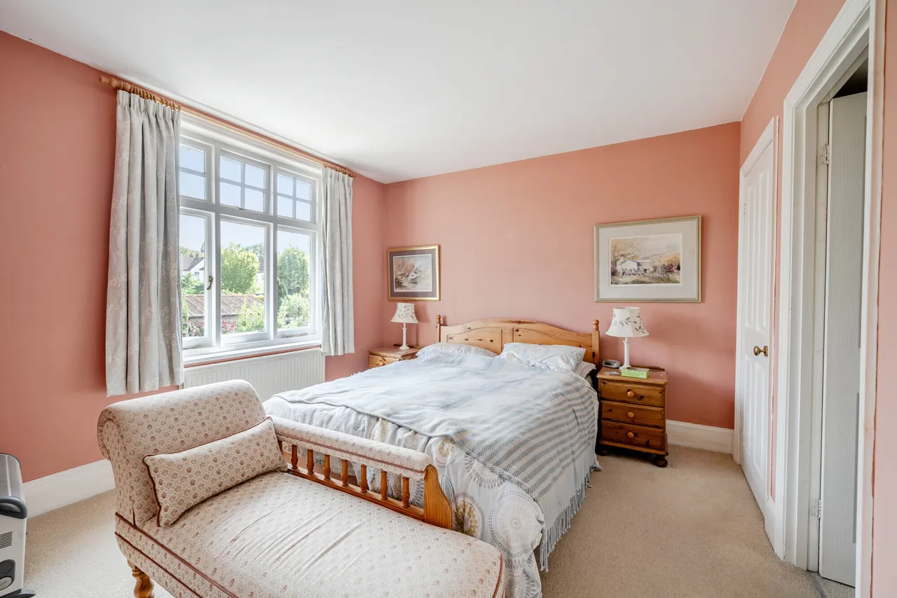 York Road, Farnham, GU9, photo 10