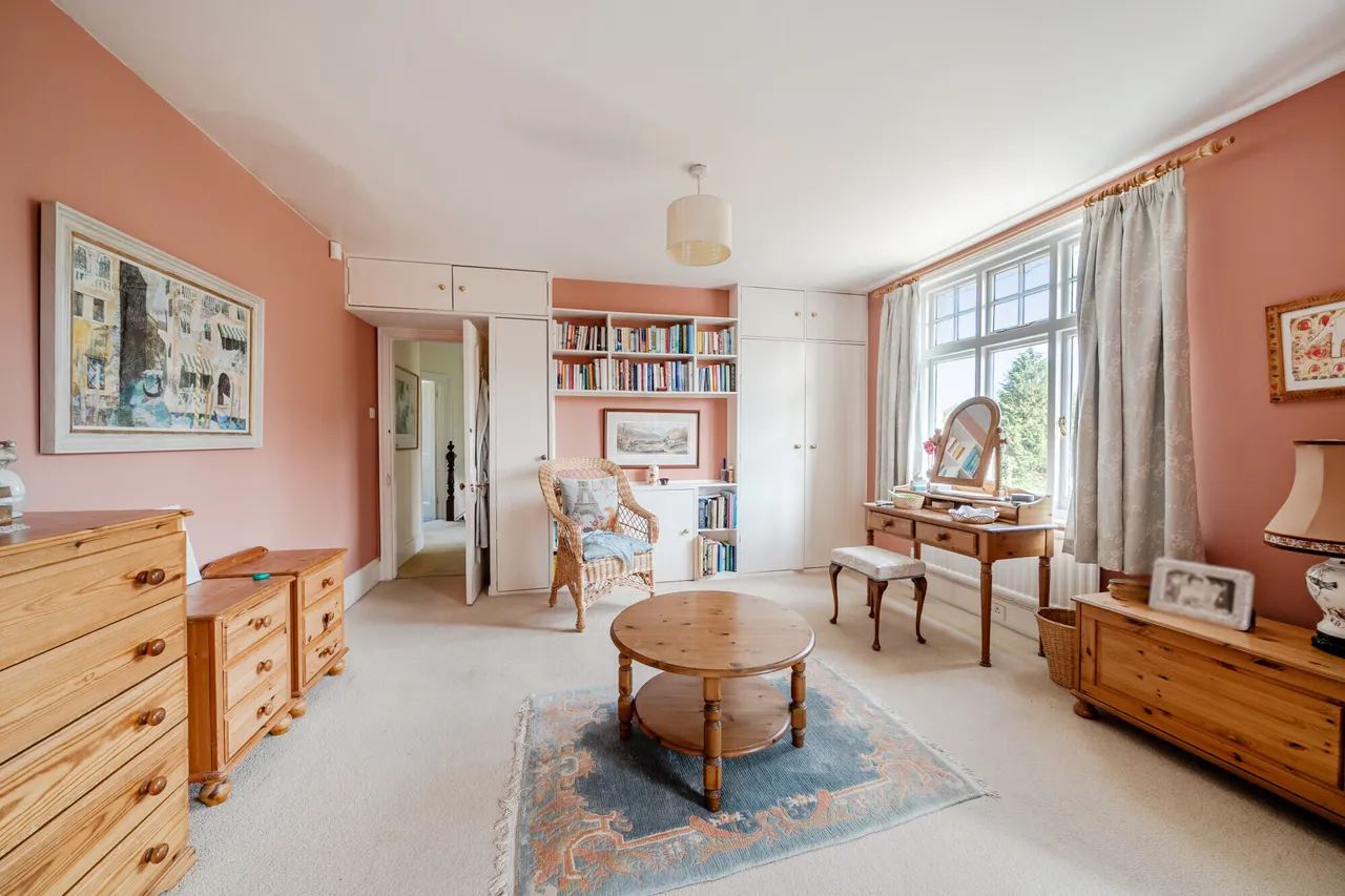 York Road, Farnham, GU9, photo 12
