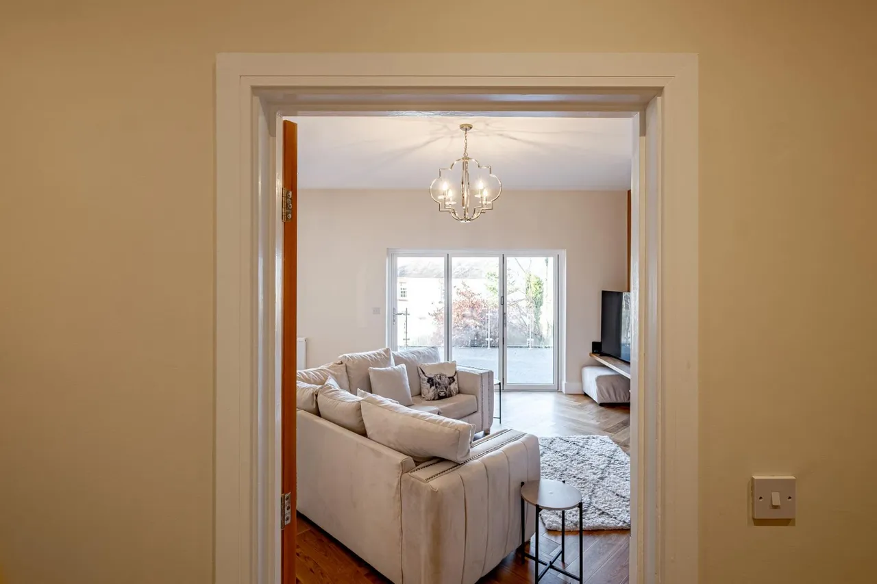 Jaytrees, Chestnut Hill, CA12, photo 15