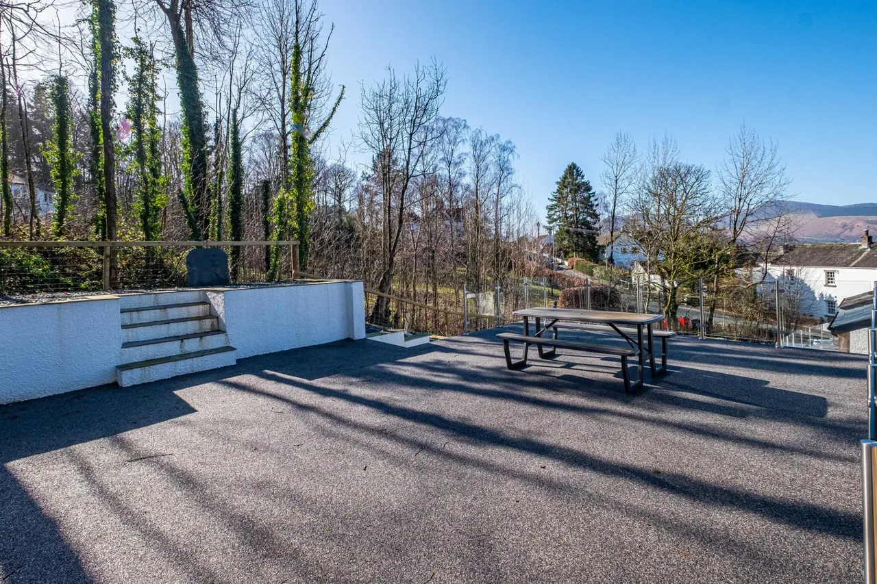 Jaytrees, Chestnut Hill, CA12, photo 40