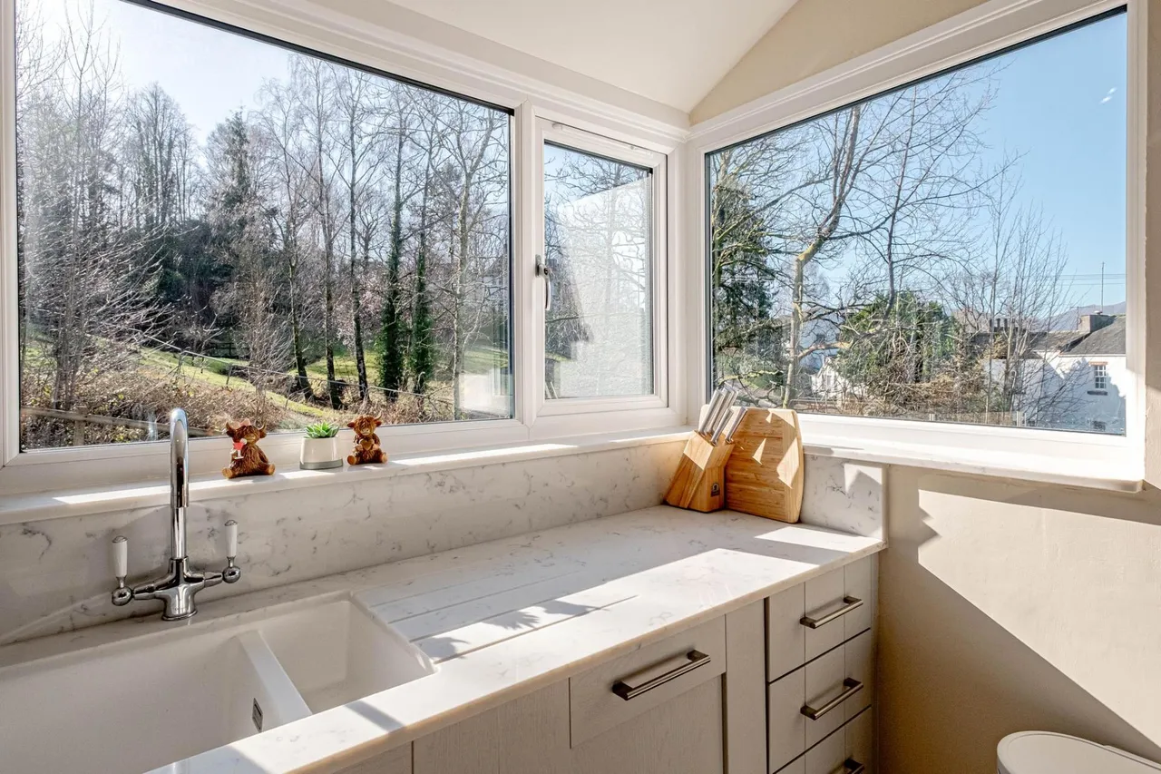 Jaytrees, Chestnut Hill, CA12, photo 10