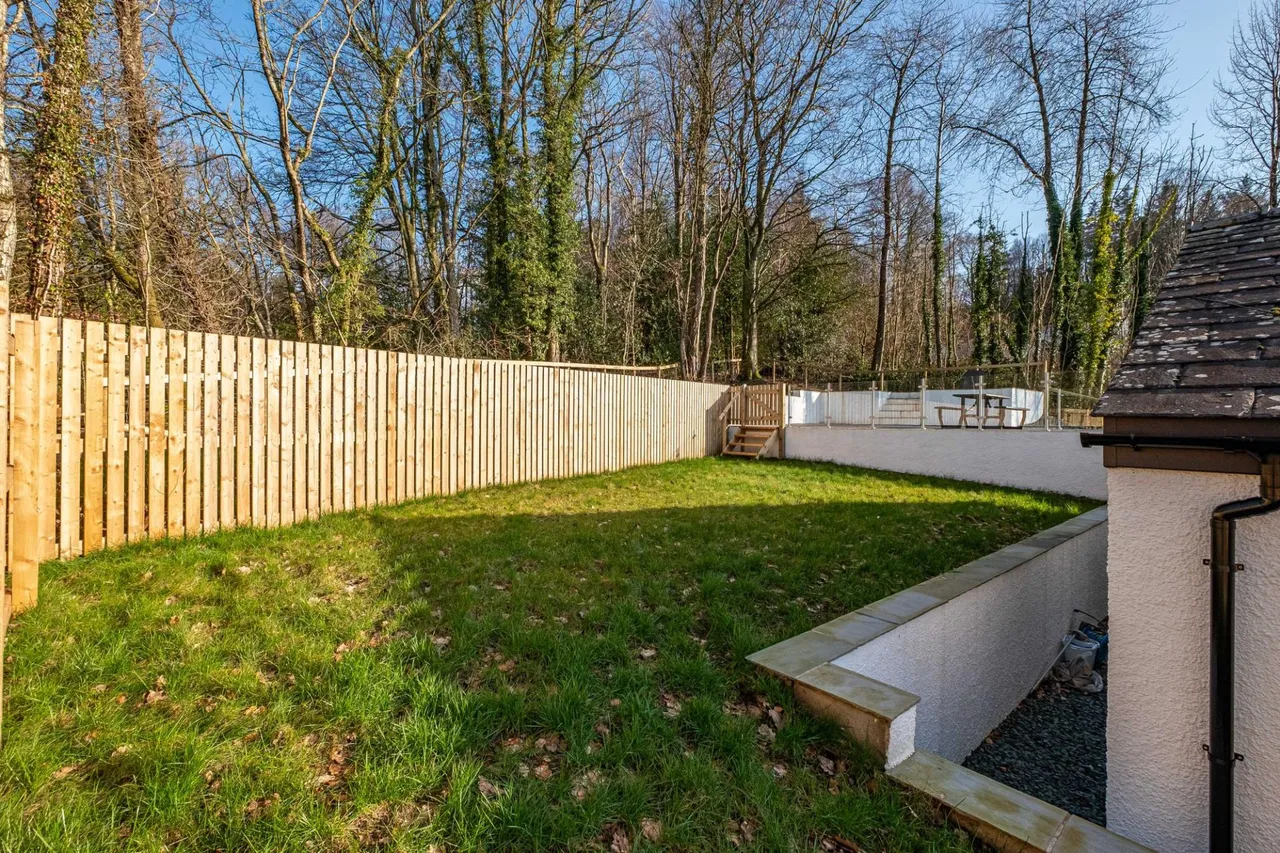 Jaytrees, Chestnut Hill, CA12, photo 35