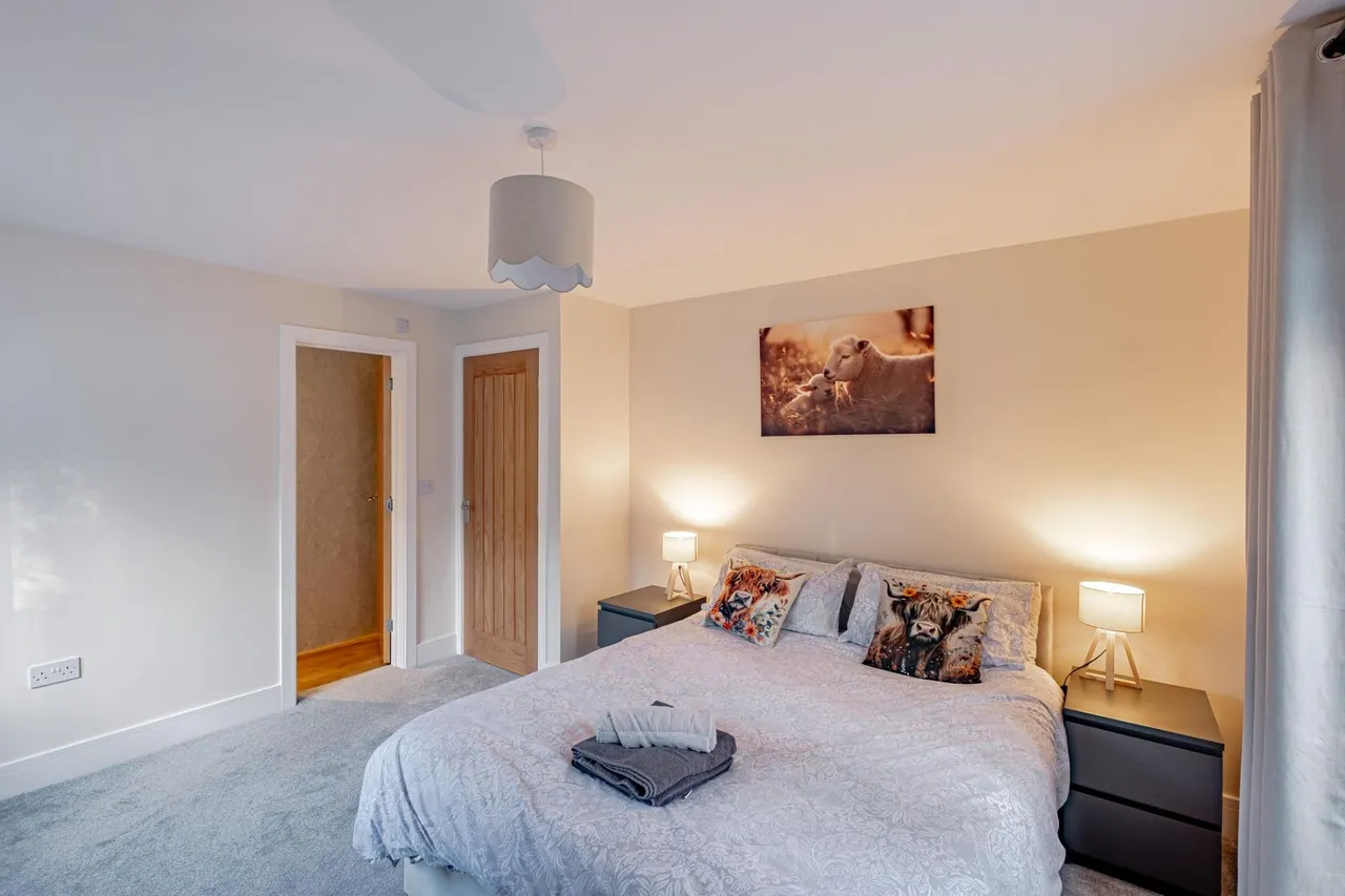 Jaytrees, Chestnut Hill, CA12, photo 16