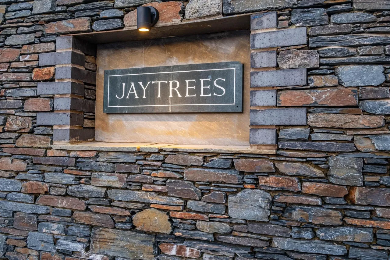 Jaytrees, Chestnut Hill, CA12, photo 30