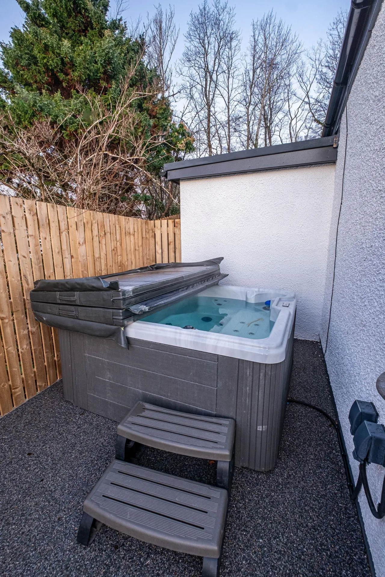 Jaytrees, Chestnut Hill, CA12, photo 37