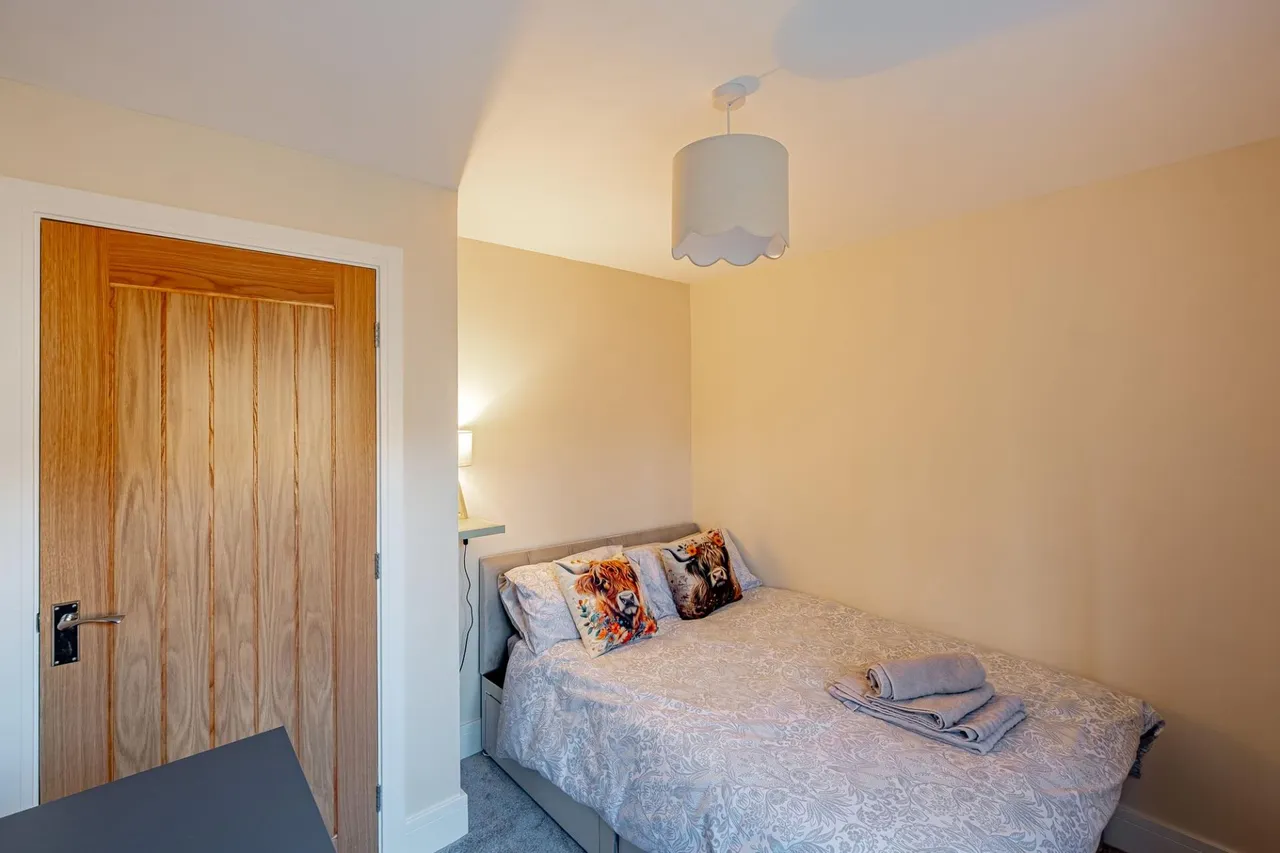 Jaytrees, Chestnut Hill, CA12, photo 20