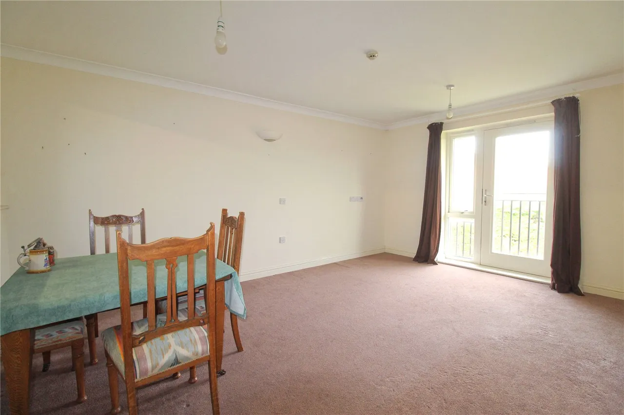 Trowbridge, Wiltshire, photo 6