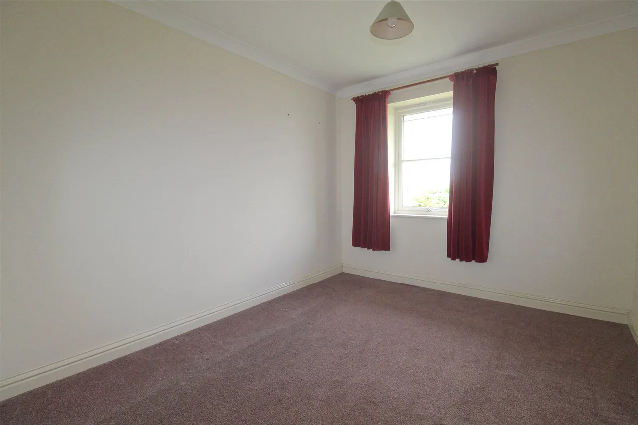 Trowbridge, Wiltshire, photo 8