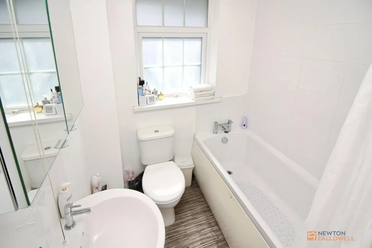 Abbotts Close, Syston, LE7, photo 10
