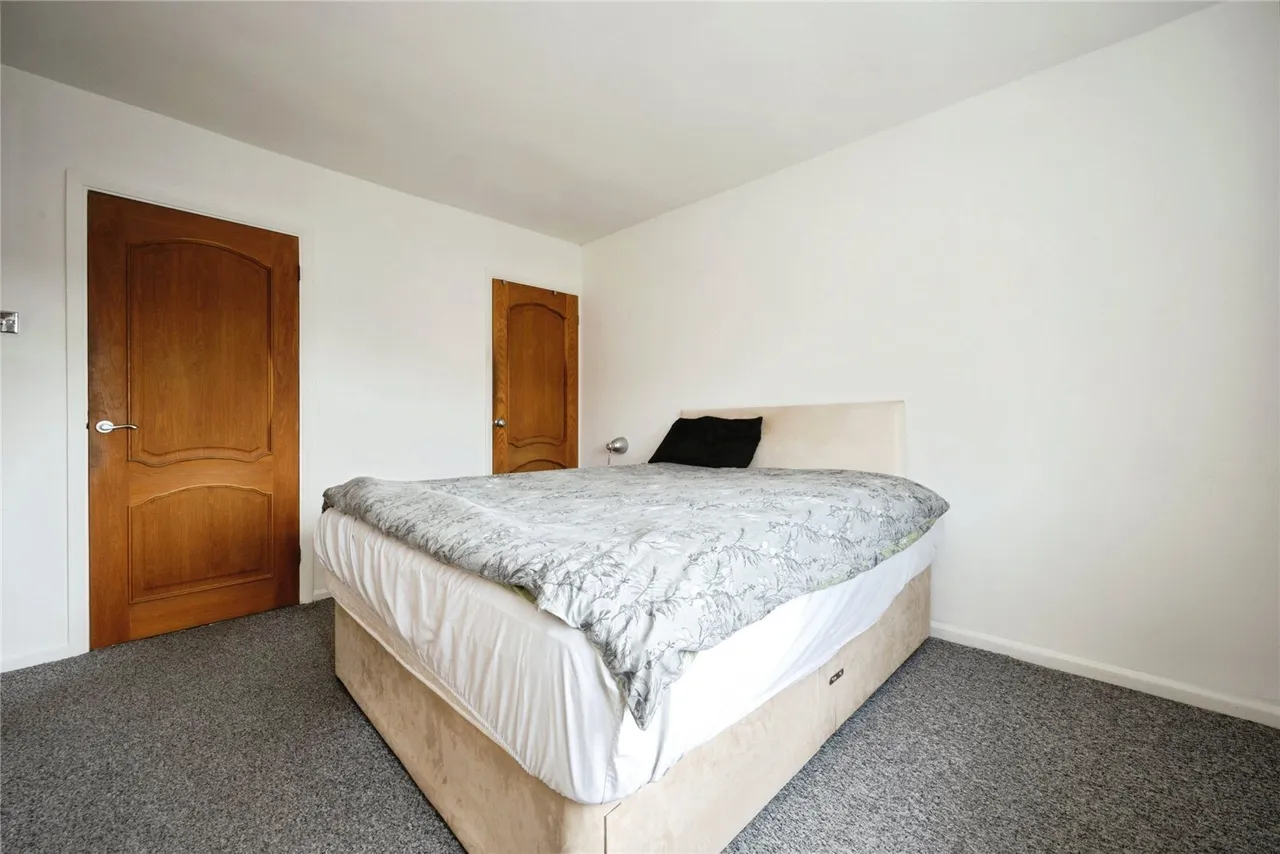 Peddars Lane, Stanbridge, LU7, photo 14
