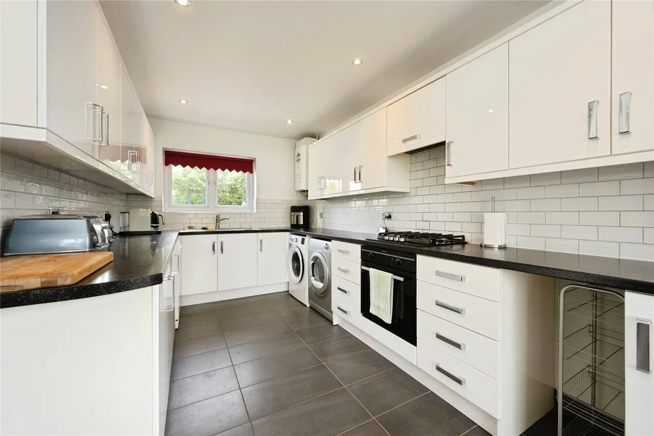 Peddars Lane, Stanbridge, LU7, photo 6