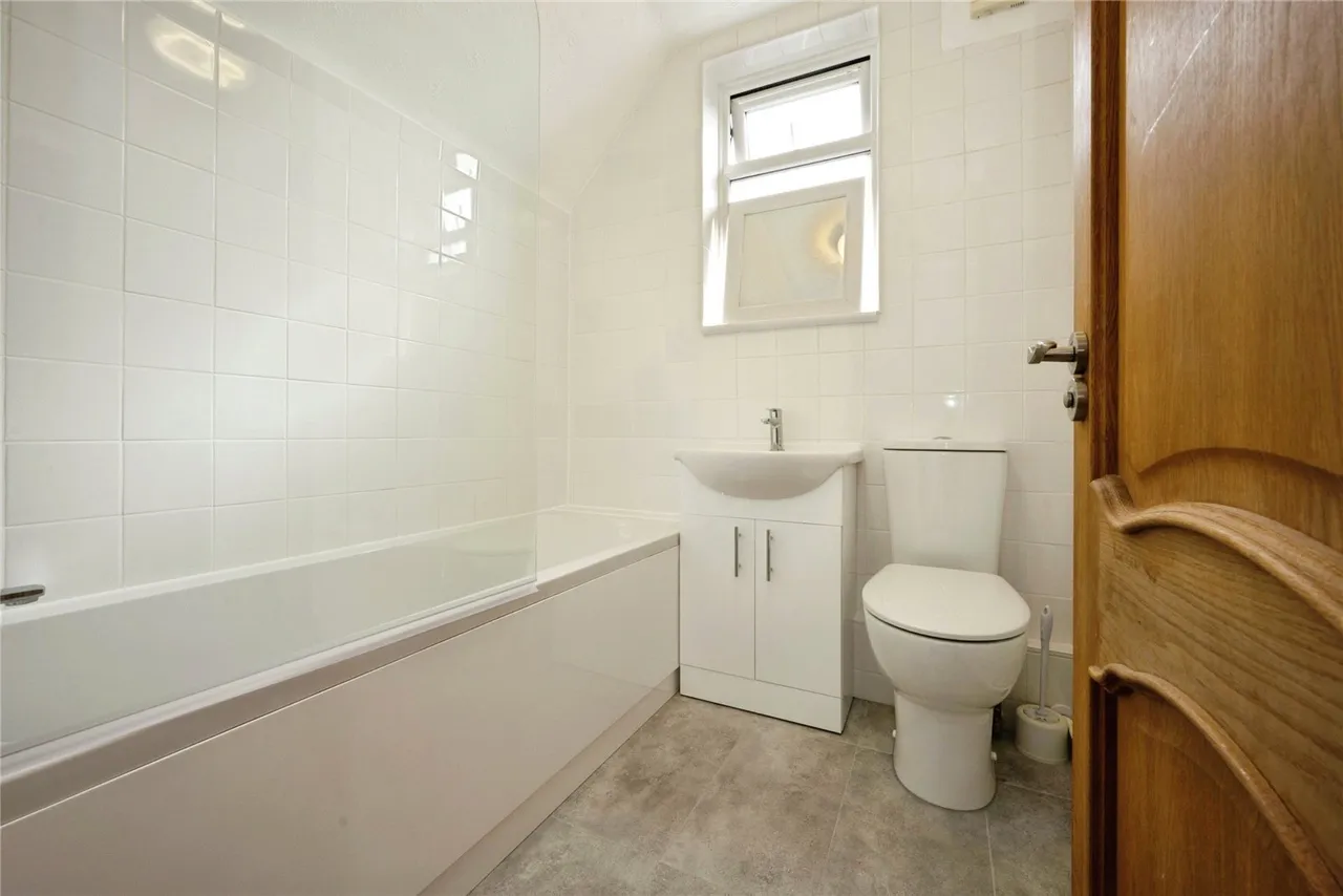 Peddars Lane, Stanbridge, LU7, photo 8