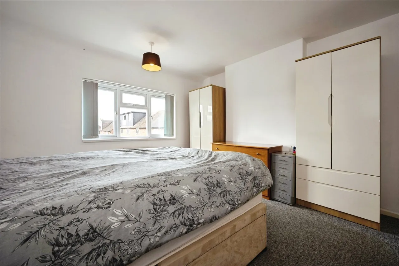 Peddars Lane, Stanbridge, LU7, photo 15