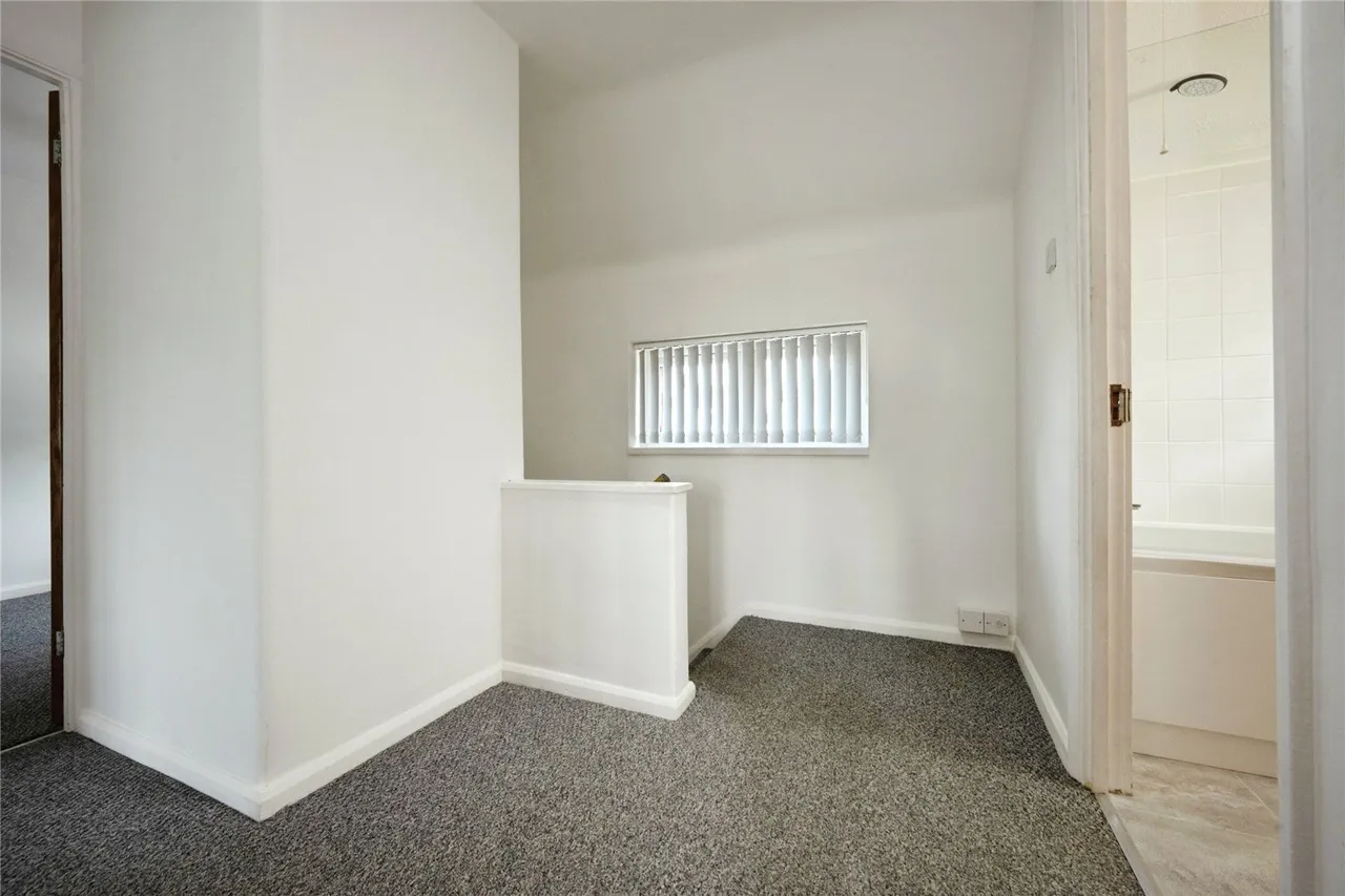 Peddars Lane, Stanbridge, LU7, photo 11