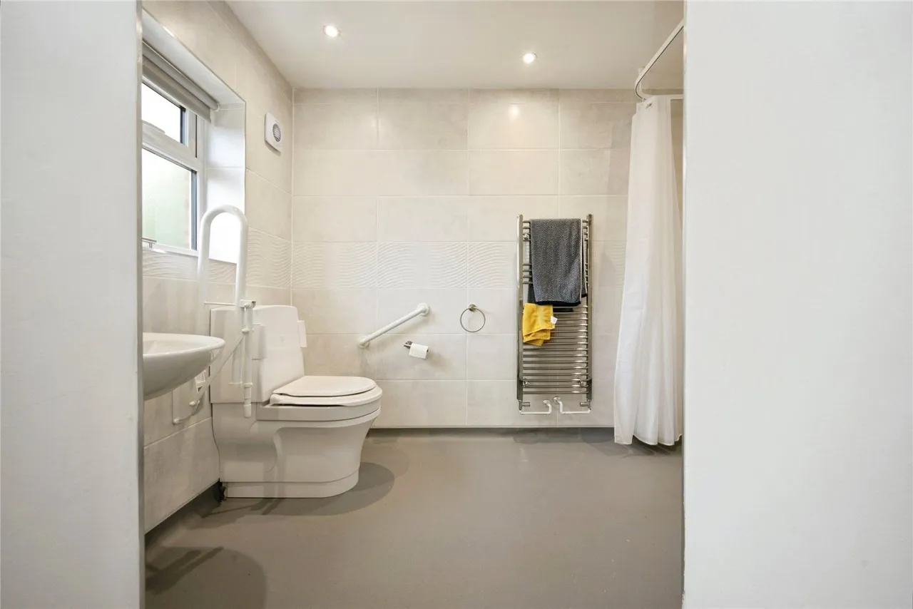 Peddars Lane, Stanbridge, LU7, photo 16