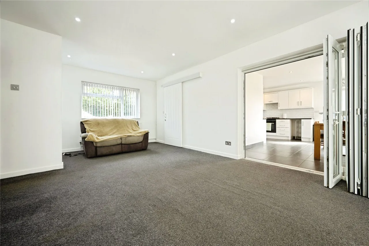 Peddars Lane, Stanbridge, LU7, photo 5