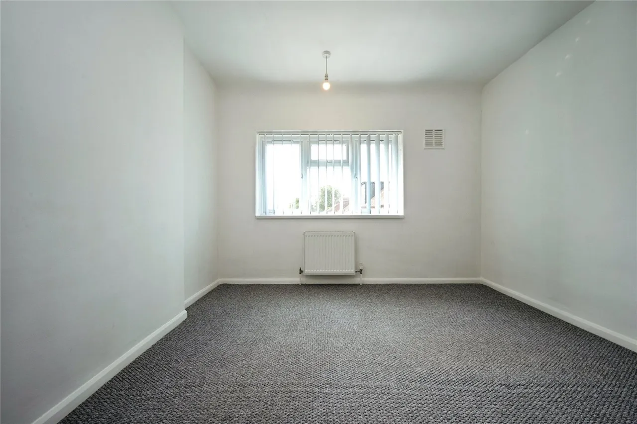 Peddars Lane, Stanbridge, LU7, photo 18