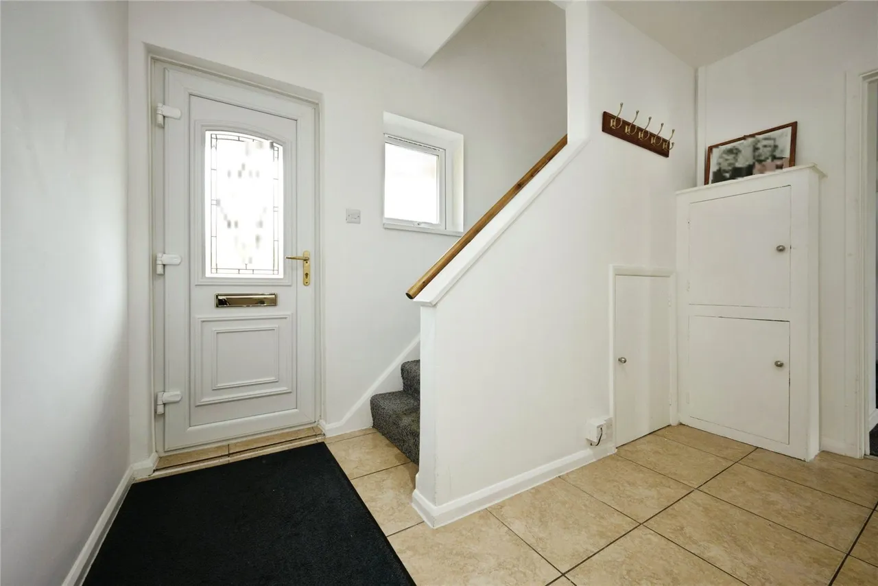Peddars Lane, Stanbridge, LU7, photo 10