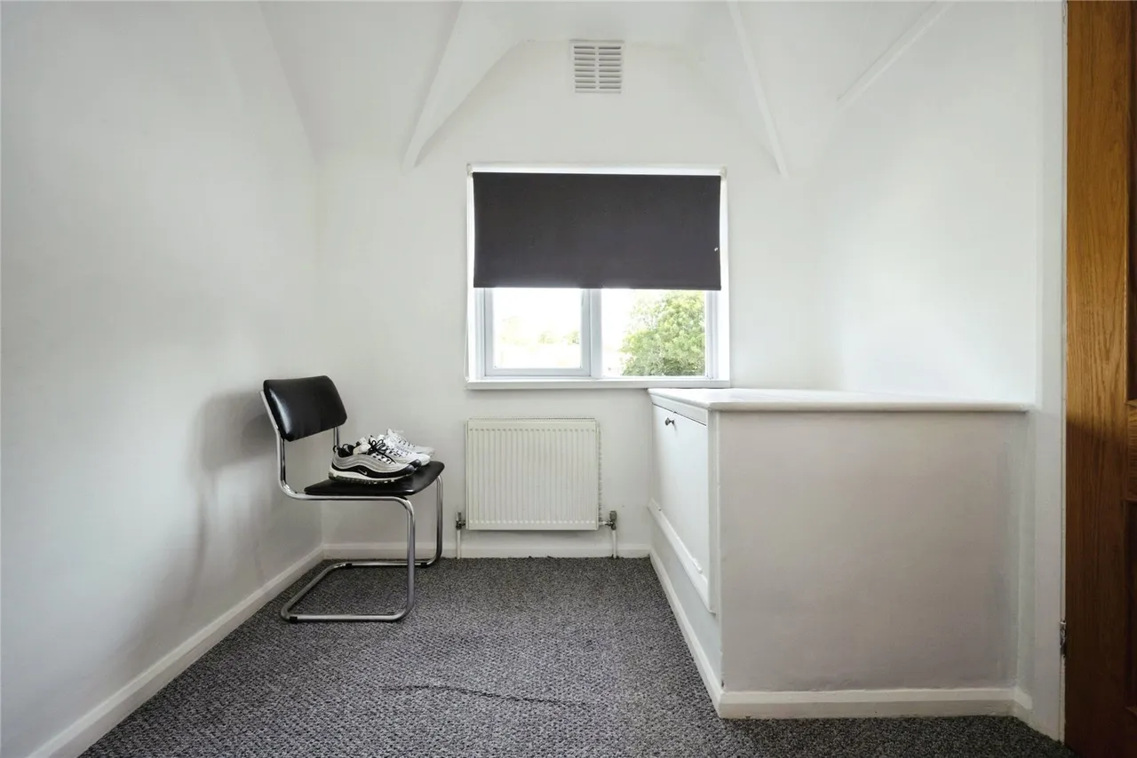 Peddars Lane, Stanbridge, LU7, photo 13
