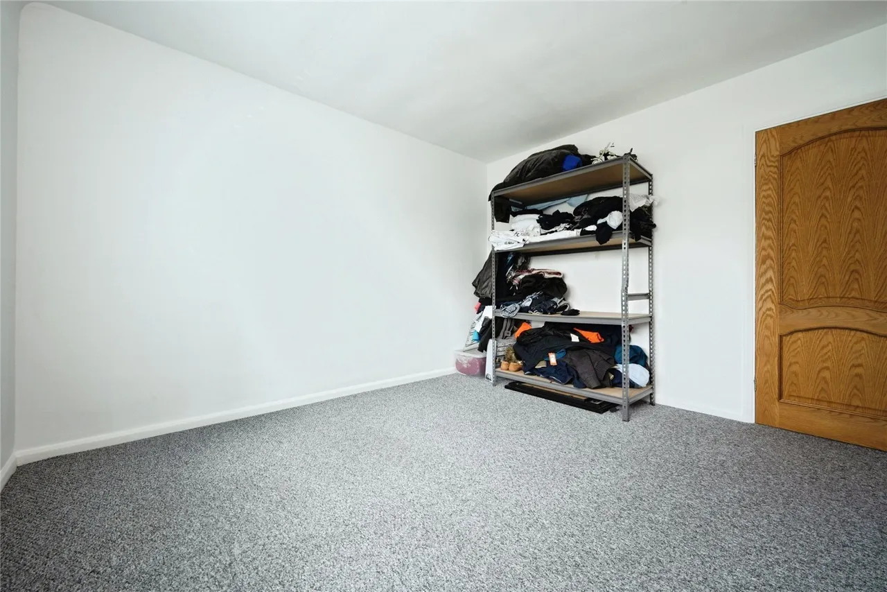 Peddars Lane, Stanbridge, LU7, photo 17