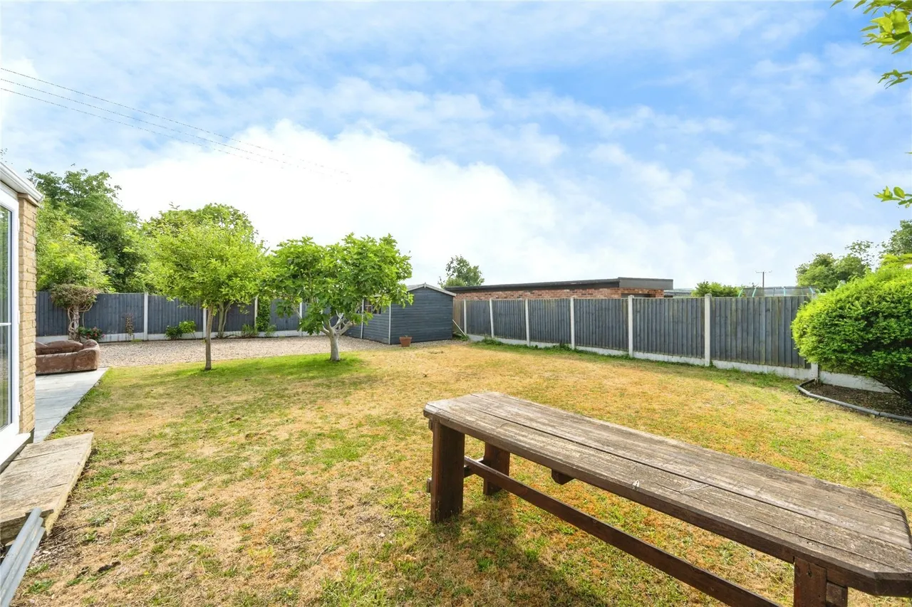 Peddars Lane, Stanbridge, LU7, photo 24