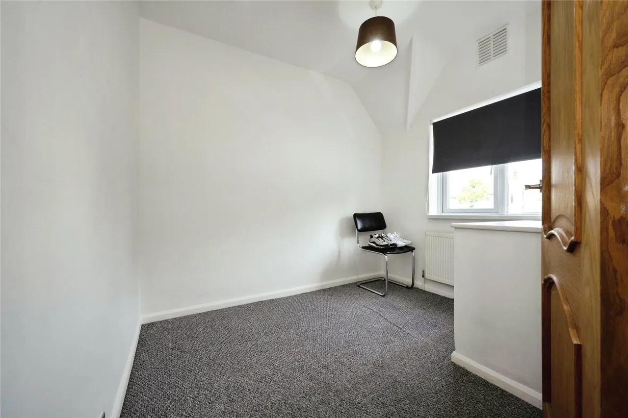Peddars Lane, Stanbridge, LU7, photo 12