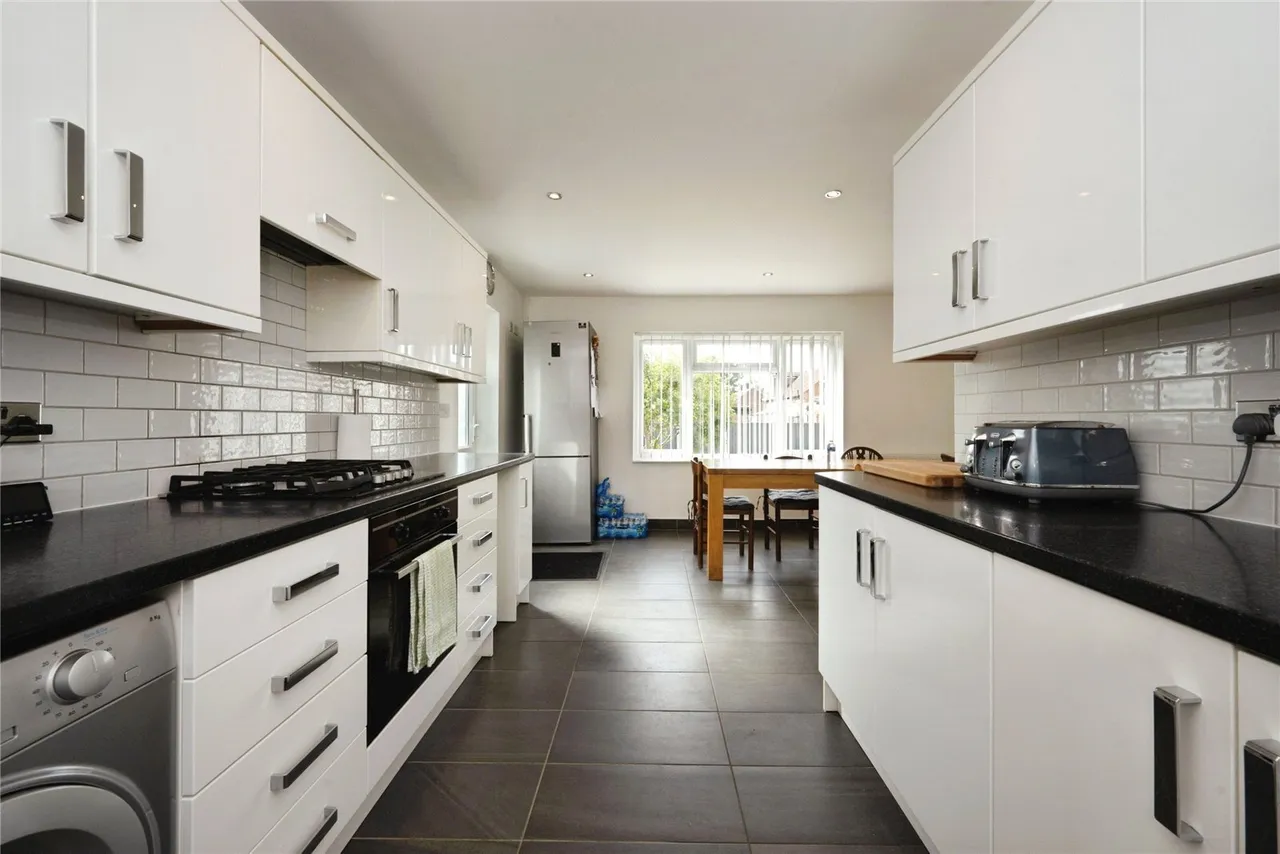 Peddars Lane, Stanbridge, LU7, photo 3