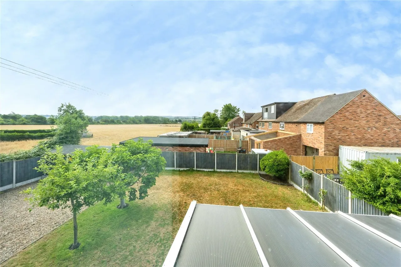Peddars Lane, Stanbridge, LU7, photo 4