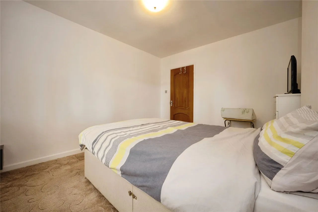 Peddars Lane, Stanbridge, LU7, photo 7