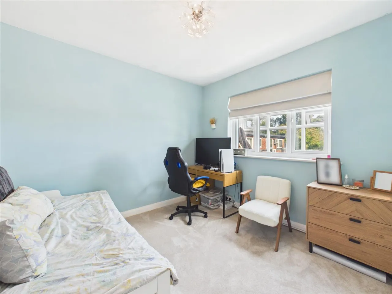 Shenley Avenue, Ruislip, HA4 6BP, photo 8