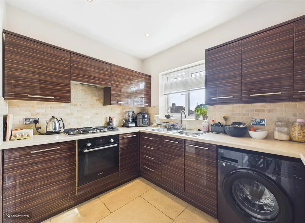 Shenley Avenue, Ruislip, HA4 6BP, photo 4
