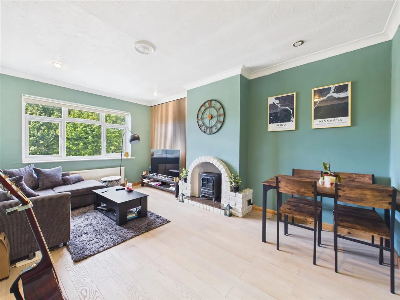 Shenley Avenue, Ruislip, HA4 6BP, photo 2