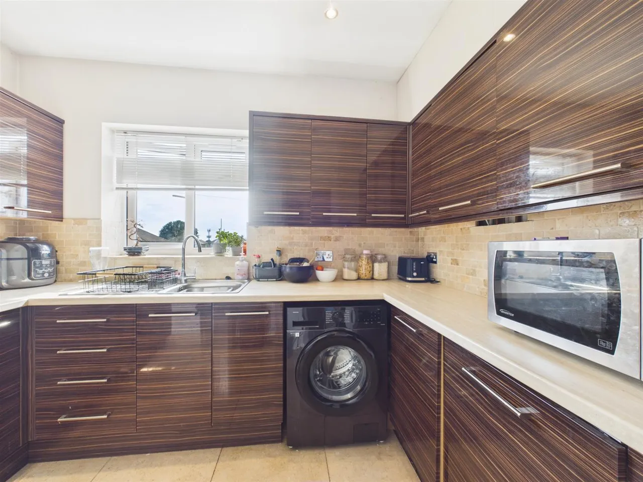 Shenley Avenue, Ruislip, HA4 6BP, photo 5