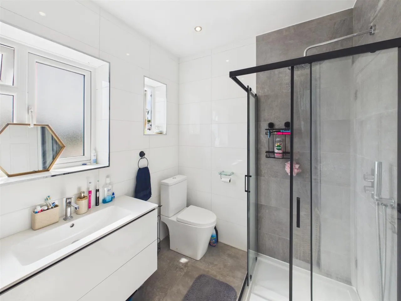 Shenley Avenue, Ruislip, HA4 6BP, photo 7
