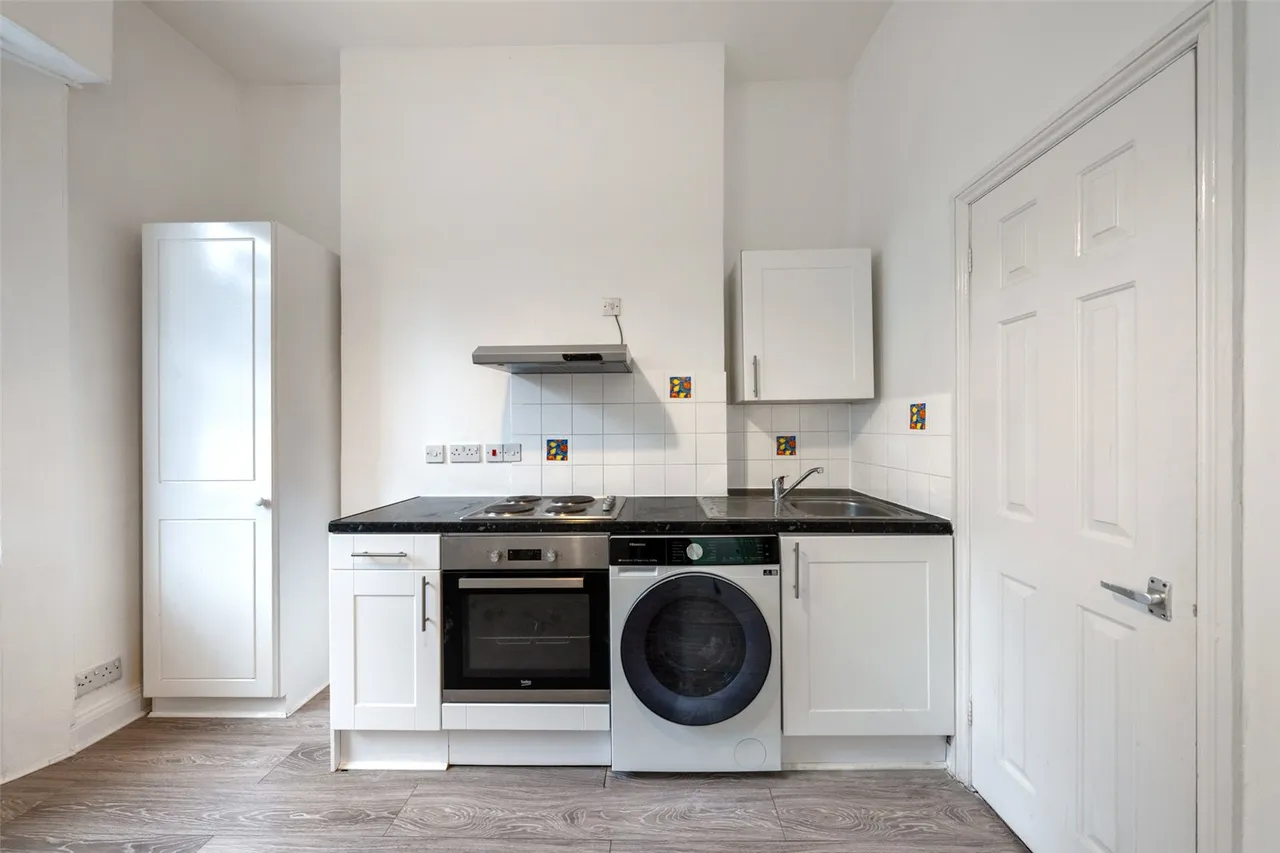 Gloucester Place, London, ., NW1 6BU, photo 3