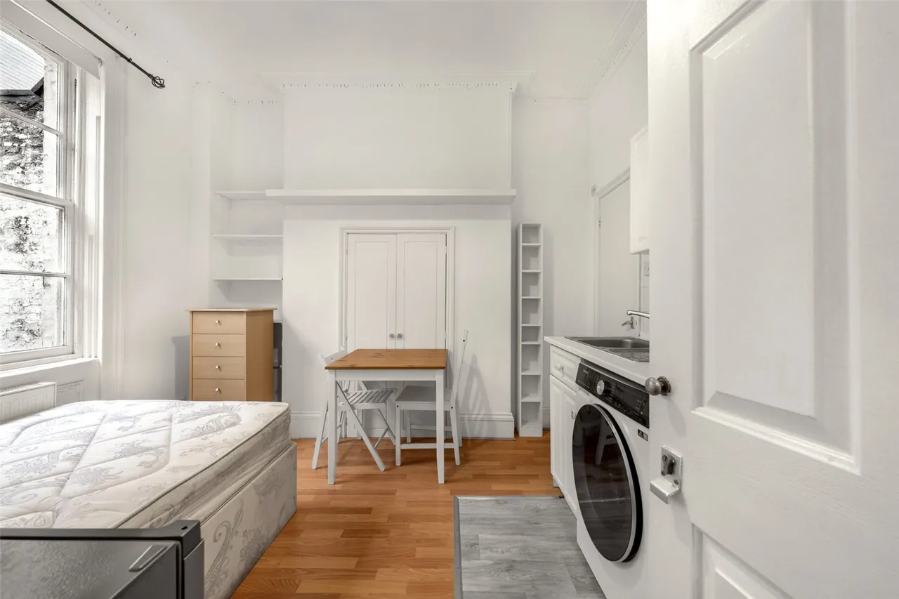 Gloucester Place, London, ., NW1 6BU, photo 4