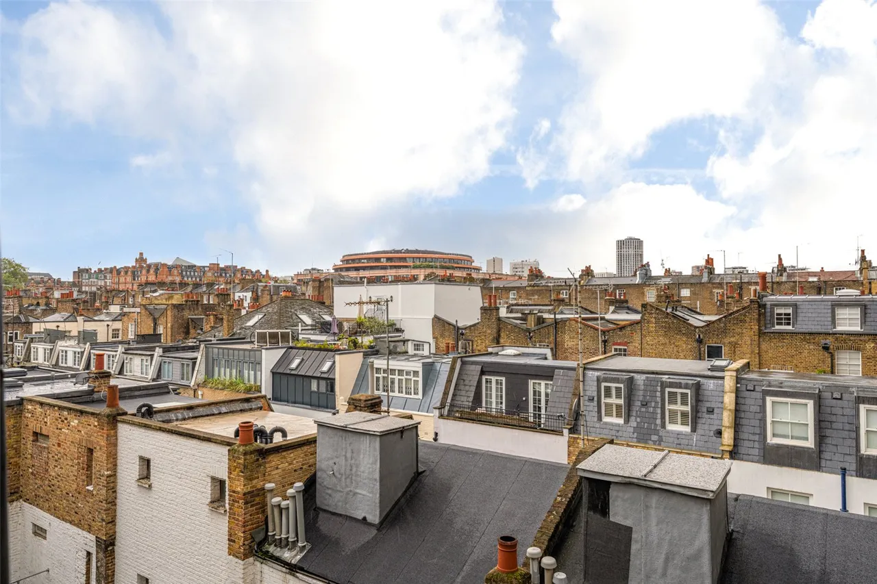 Gloucester Place, London, ., NW1 6BU, photo 10