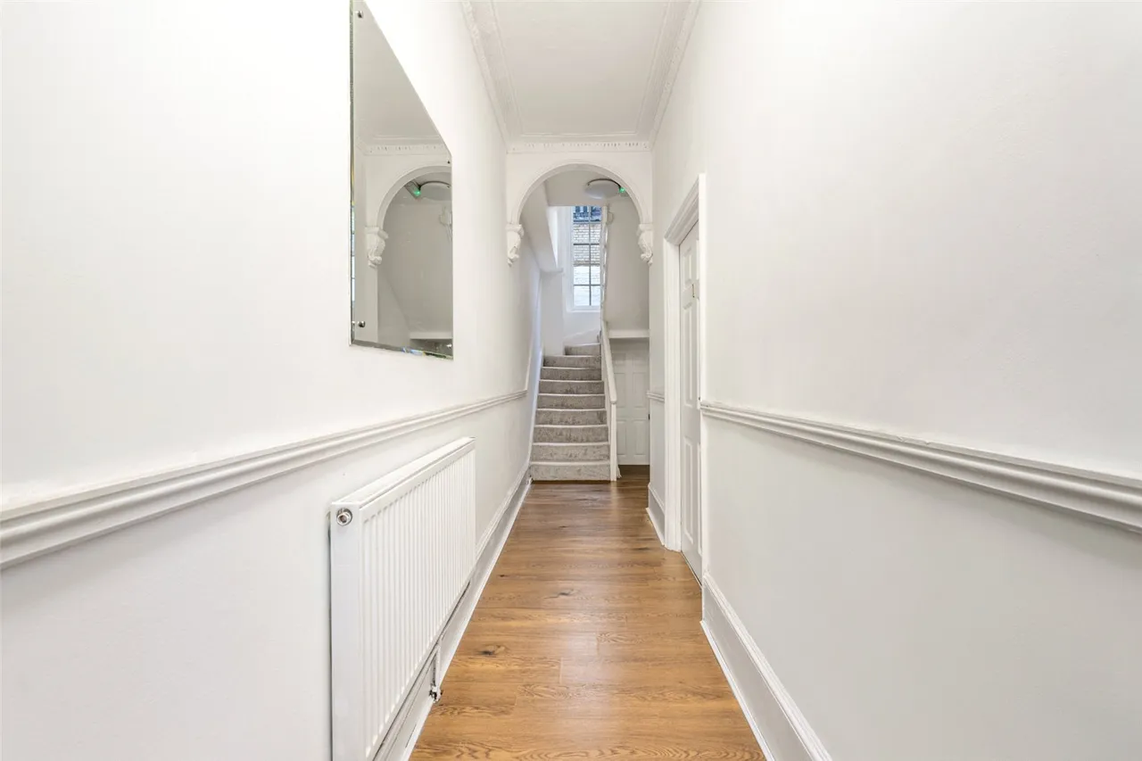 Gloucester Place, London, ., NW1 6BU, photo 6