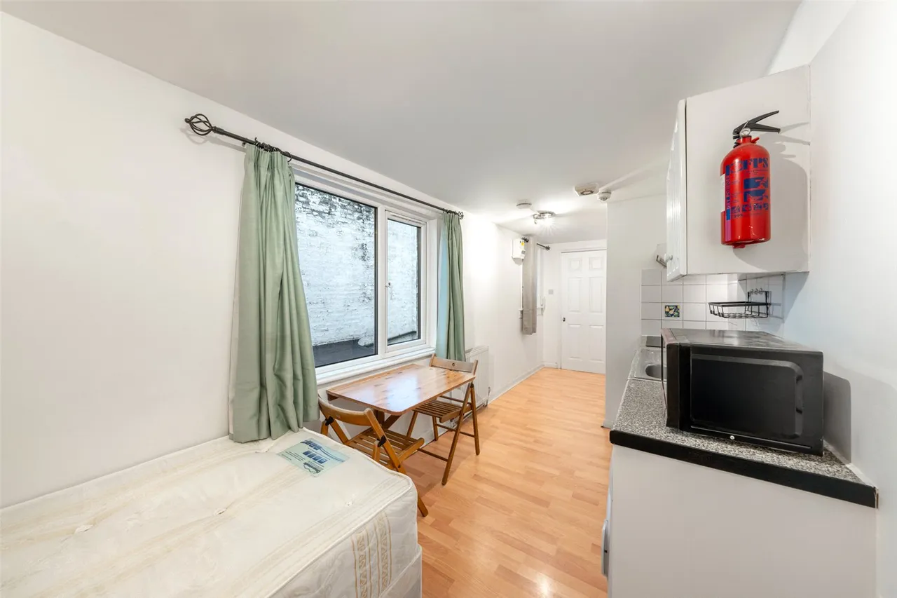 Gloucester Place, London, ., NW1 6BU, photo 5