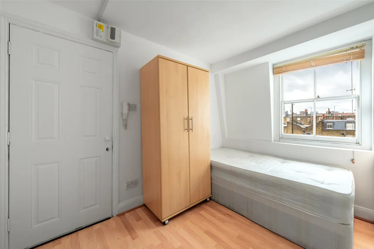 Gloucester Place, London, ., NW1 6BU, photo 7