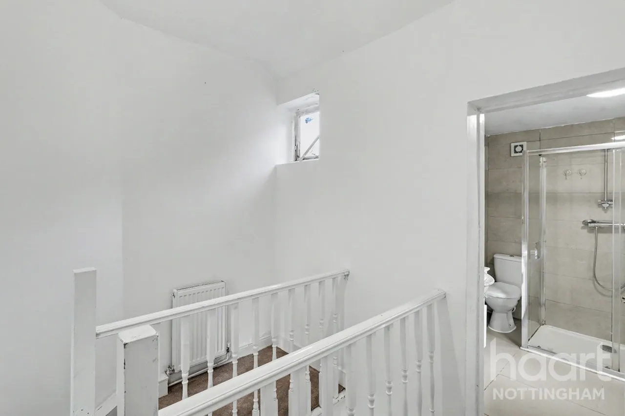 Ivy Grove, New Basford, NG7, photo 7