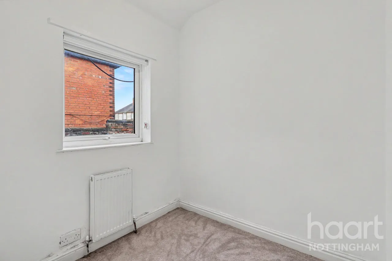 Ivy Grove, New Basford, NG7, photo 8