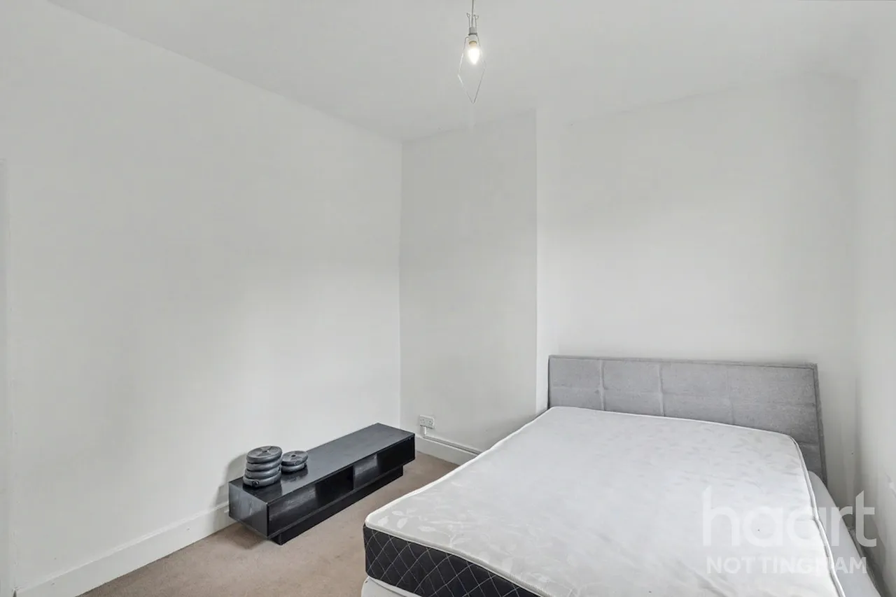 Ivy Grove, New Basford, NG7, photo 6