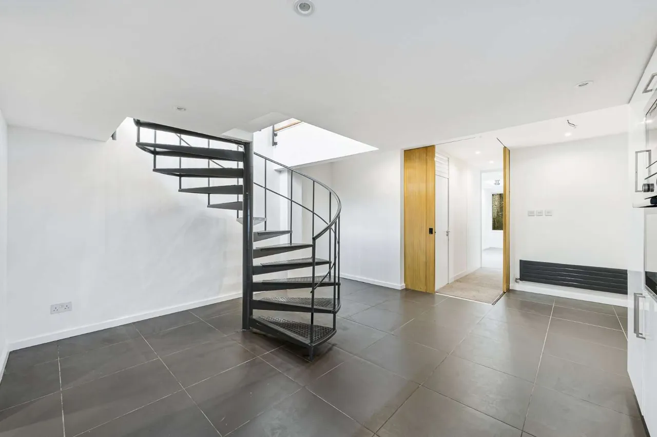 The Grove, Ealing, W5, photo 14