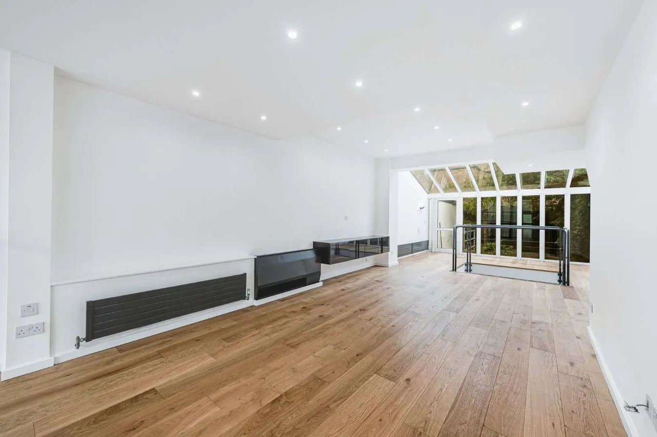 The Grove, Ealing, W5, photo 13