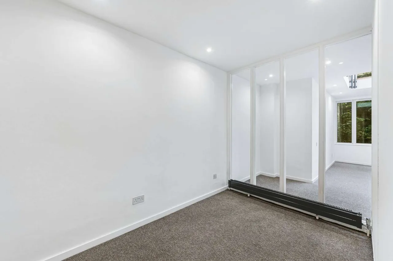 The Grove, Ealing, W5, photo 6