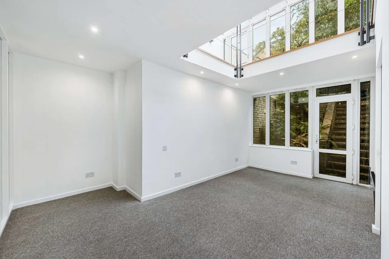 The Grove, Ealing, W5, photo 3