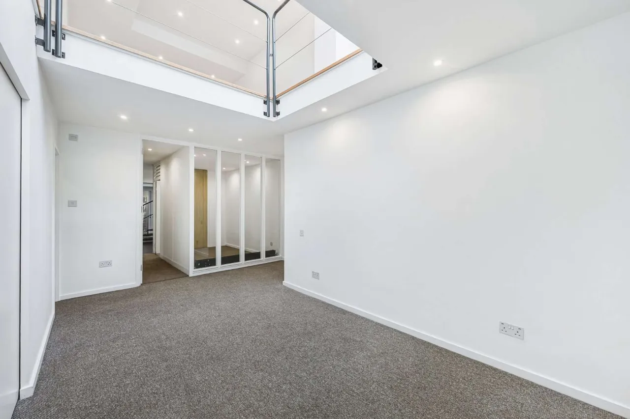 The Grove, Ealing, W5, photo 8